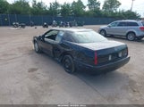 Cadillac Eldorado Touring 1G6ET1297XU615973 снимка