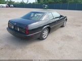 Cadillac Eldorado Touring 1G6ET1297XU615973 снимка