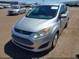 Ford C-Max Hybrid Se 1FADP5AU0EL517936 снимка