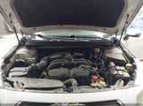 Subaru Outback 2.5I Limited 4S4BSBLC4F3317979 снимка