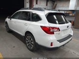 Subaru Outback 2.5I Limited 4S4BSBLC4F3317979 снимка