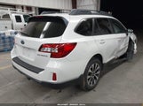 Subaru Outback 2.5I Limited 4S4BSBLC4F3317979 снимка