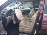 Honda Pilot Ex-L 5FNYF5H74GB003642 снимка