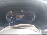 Honda Pilot Ex-L 5FNYF5H74GB003642 снимка