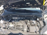 Volkswagen Taos 1.5T Se 3VVRX7B27NM054606 fotografie