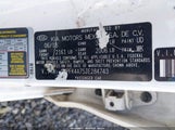 Kia Forte Lx 3KPFK4A75JE284743 снимка