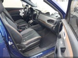 Subaru Forester Sport JF2SLDHCXSH422076 снимка