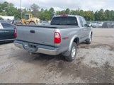 Toyota Tundra Sr5 V8 5TBBT44195S470177 снимка