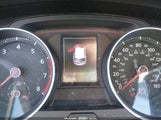 Volkswagen Golf Gti Se W/Performance Package 4-Door 3VW447AU0GM033598 photo
