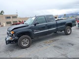 GMC Sierra 2500Hd Slt 1GTHK29184E209144 снимка
