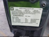 GMC Sierra 2500Hd Slt 1GTHK29184E209144 снимка