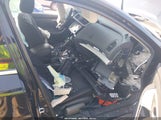 Nissan Altima 2.5 Sv 1N4AL3AP8JC212286 photo