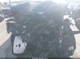 Nissan Altima 2.5 Sv 1N4AL3AP8JC212286 fotografie