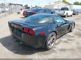 Chevrolet Corvette Z06 Hardtop 1G1YY26EX75122526 fotografie