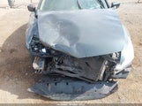 Honda Accord 2.4 Ex 1HGCM568X5A071379 снимка