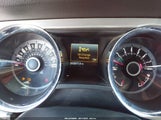 Ford Mustang V6 Premium 1ZVBP8EM8D5233726 снимка