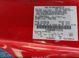 Ford Mustang V6 Premium 1ZVBP8EM8D5233726 снимка