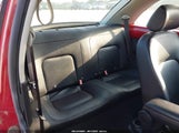 Volkswagen New Beetle 2.5L Option Package 1 3VWRW31C46M419746 fotografie