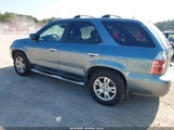 Acura Mdx 2HNYD18876H548423 снимка