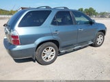 Acura Mdx 2HNYD18876H548423 снимка