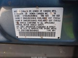 Acura Mdx 2HNYD18876H548423 снимка