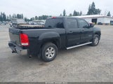 GMC Sierra  Sle 3GTP1VE02CG228275 снимка