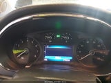 Buick Encore Awd Preferred KL4CJESB3LB321796 снимка