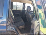 Jeep Liberty Limited Edition 1J4GL58K32W331206 снимка