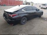 Lexus Es 300H 58ADA1C16NU024218 снимка