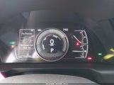 Lexus Es 300H 58ADA1C16NU024218 снимка
