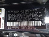 Lexus Es 300H 58ADA1C16NU024218 снимка