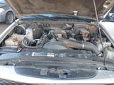 Chevrolet S Truck S10 1GCCS14W9R8219646 photo