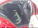 Volkswagen Jetta 2.5L Se 3VWDP7AJ0DM421732 photo