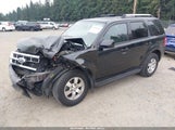 Ford Escape Limited 1FMCU9EG9BKB25836 снимка