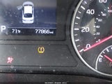 Kia Optima Lx 5XXGT4L37KG378286 снимка
