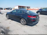 Kia Optima Lx 5XXGT4L37KG378286 снимка