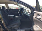 Kia Optima Lx 5XXGT4L37KG378286 снимка