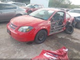 Chevrolet Cobalt Ls 1G1AS18H697174781 снимка