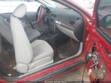 Chevrolet Cobalt Ls 1G1AS18H697174781 снимка