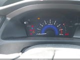 Honda Civic Lx 2HGFB2F56FH562980 снимка