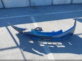 Honda Civic Lx 19XFA1F51AE068347 снимка