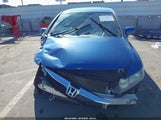 Honda Civic Lx 19XFA1F51AE068347 снимка