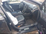 Ford Fusion Se 3FA6P0T92JR149713 снимка