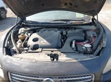 Nissan Maxima 3.5 Sv 1N4AA5AP9AC864562 снимка