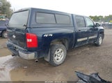 Chevrolet Silverado  Lt1 3GCEK13M98G170692 снимка