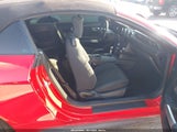 Ford Mustang V6 1FATP8EM8F5371931 снимка