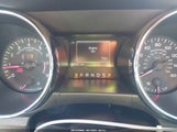 Ford Mustang V6 1FATP8EM8F5371931 снимка