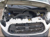 Ford Transit-250 1FTYR1YM4KKA42376 снимка
