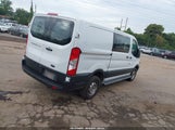 Ford Transit-250 1FTYR1YM4KKA42376 снимка