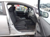 Nissan Leaf S 1N4AZ0CP1DC414109 снимка
